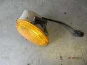 Nebelscheinwerfer rechts Gelb Hyundai Atos /Atos Prime (Typ:MX)