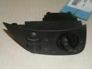 Lichtschalter 6K1941531B Seat Arosa Lim (Typ:6H)