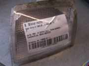 Blinker rechts Opel Corsa A (Typ:AB 02/83) TR