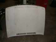 Motorhaube VW Polo II 2 Lim./Coupé (Typ:801/802/803 86C/2F)