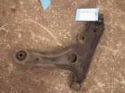 Querlenker v.l. Seat Cordoba Lim./Vario (bis Modell '99) (Typ:6K/6 CLX
