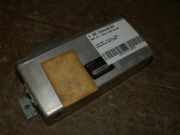 ABS-Steuergerät 325I BMW 3er-Reihe 316 - 325iX (Typ:E30)