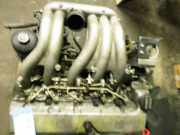 Motor 300 D 100 / 136PS OM606912 Mercedes-Benz E-Klasse Limo und Kombi (Typ:210)