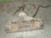 Blinker links weiß VW Golf II 2 Lim. (Typ:191/193/1G1) CL