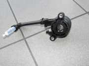 Kupplung Zentralausrücker Dacia Duster (Typ:HS)