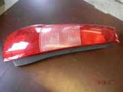 Rückleuchte links 464010830 Fiat / Lancia Punto Lim./Cabriolet (Typ:176) 55 S