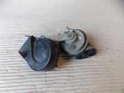 Signalhorn Mercedes-Benz A-Klasse W168 140/160/170/190/210 (T