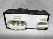 Relais Kühlerlüfter 12V 1J0959506E Audi A3/S3 (Typ:8L)