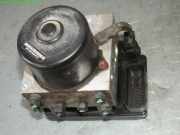 ABS-Hydroaggregat Renault Laguna Lim./Grandtour (Typ:A/B/K56) RT (E2)