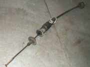 Kupplungszug VW Golf III 3 Lim (Typ:1HX0/1HX1)