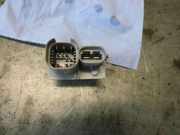 Widerstand Heizungsgebläse Renault Megane I Lim./Classic (Typ:BA/LA)