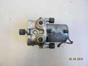 ABS-Hydroaggregat E230 Mercedes-Benz E-Klasse Kombi (T-Modell) (Typ:124) 230 TE