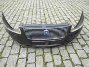 Stoßfänger vorn Fiat / Lancia Croma Lim. (Typ:194)