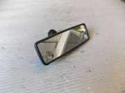 Innenspiegel abblendbar VW Golf III 3 Lim (Typ:1HX0/1HX1)
