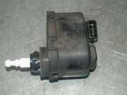 LWR-Motor Scheinwerfer links VW Vento (Typ:1HX0) CL