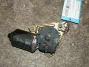 Wischermotor vorn Mazda 323 Stufen-/schrägheck (Typ:BG) Stufenheck LX