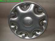 Radkappe 13 Zoll Seat Arosa Lim (Typ:6H)