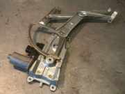 Fensterheber v.r. elektr. 3-türer (3-türig)