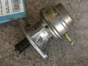 Kraftstoffpumpe mechanisch VW Polo II 2 Lim./Coupé (Typ:867/801/871/803/873/8