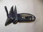 Aussenspiegel rechts manuell Fiat / Lancia Seicento (Typ:187)