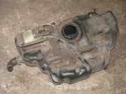 Kraftstoffbehälter Nissan Micra (Typ:K11)