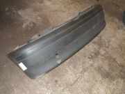 Stoßfänger h. kpl. Fiat / Lancia Punto Lim./Cabriolet (Typ:176) 55 S