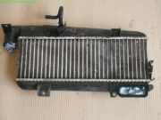 Ladeluftkühler 1,9TD Peugeot 405 Break (Typ:TYP 15E AB 09/88, TYP 4E AB GRD Turbo
