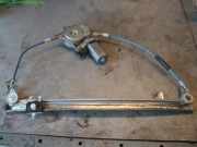 Fensterheber v.l. elektr. 4-türer Fiat / Lancia Punto Lim./Cabriolet (Typ:176) 60 SX