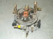 Einspritzeinheit 1,1 Fiat / Lancia Punto Lim./Cabriolet (Typ:176)