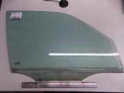 Türscheibe v.r. Mercedes-Benz C-Klasse Limo und Kombi (Typ:202)