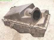 Luftfiltergehäuse 1,6 Audi A3/S3 (Typ:8L) A3