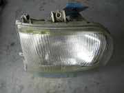 Scheinwerfer rechts 1005169 Daihatsu Move (Typ:L601)