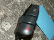 Warnblinkschalter Mitsubishi Colt (Typ:CA0)