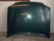 Motorhaube Ford Escort 5 Limo (Typ:GAL) CL