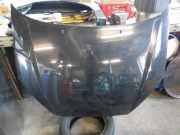 Motorhaube Ford Focus I Limo 3 und 5-türig (Typ:DBW/DAW)