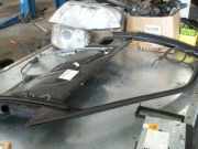 Fensterheber v.r. kpl. m. Rahmen Audi 80 (Typ:893/8A2)