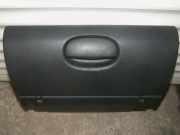 Handschufach Opel Corsa B (Typ:S93)