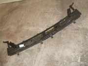 Stoßfängerträger hinten Hyundai Santa Fe (Typ:SM)