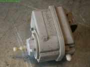 LWR-Motor Scheinwerfer links Renault Twingo 1 (Typ:C06) *