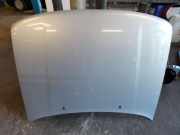 Motorhaube VW Passat B3 und B4 Variant (Typ:35I und 3A 315)