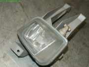 Nebelscheinwerfer links Opel Astra F Caravan (Typ:AB 10/91) *