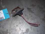 Gebläsewiderstand m. Kabel Ford Mondeo I Lim. (Typ:GBP) Mondeo CLX