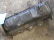 Zylinderkopf 1,8 ADZ 4 Ventile krumm VW Passat B3 und B4 Variant (Typ:35I und 3A 315)