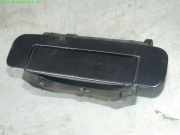 Türgriff h.l. Audi A4/S4 Lim./Avant (Typ:B5) GRUNDMODELL TYP 8D