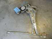 Fensterheber v.l. elektr. 4Türig Honda Civic Lim./Coupè (Typ:EG/EH/EJ)