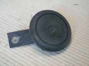 Signalhorn r. Nissan 200 SX Lim. Coupè (Typ:S14)