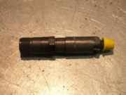 Einspritzdüse E300D Mercedes-Benz E-Klasse Limo und Kombi (Typ:210) Lim.E 300 Diesel