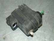 LWR-Motor Scheinwerfer links Renault Megane I Lim./Classic (Typ:BA/LA) Classic RN