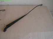 Wischerarm rechts Peugeot 306 Lim. (Typ:7A/7B/7C) XN