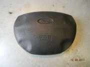 Airbag Ford Escort 5 Turnier und Express (Typ:GAL)